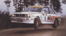 [thumbnail of 1988 1000 Lakes Rally BMW M3 Ari Vatanen 1.jpg]